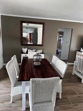 Mossel Bay Accommodation at Luché's | Viya