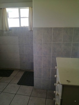 Eastern Cape Accommodation at  | Viya