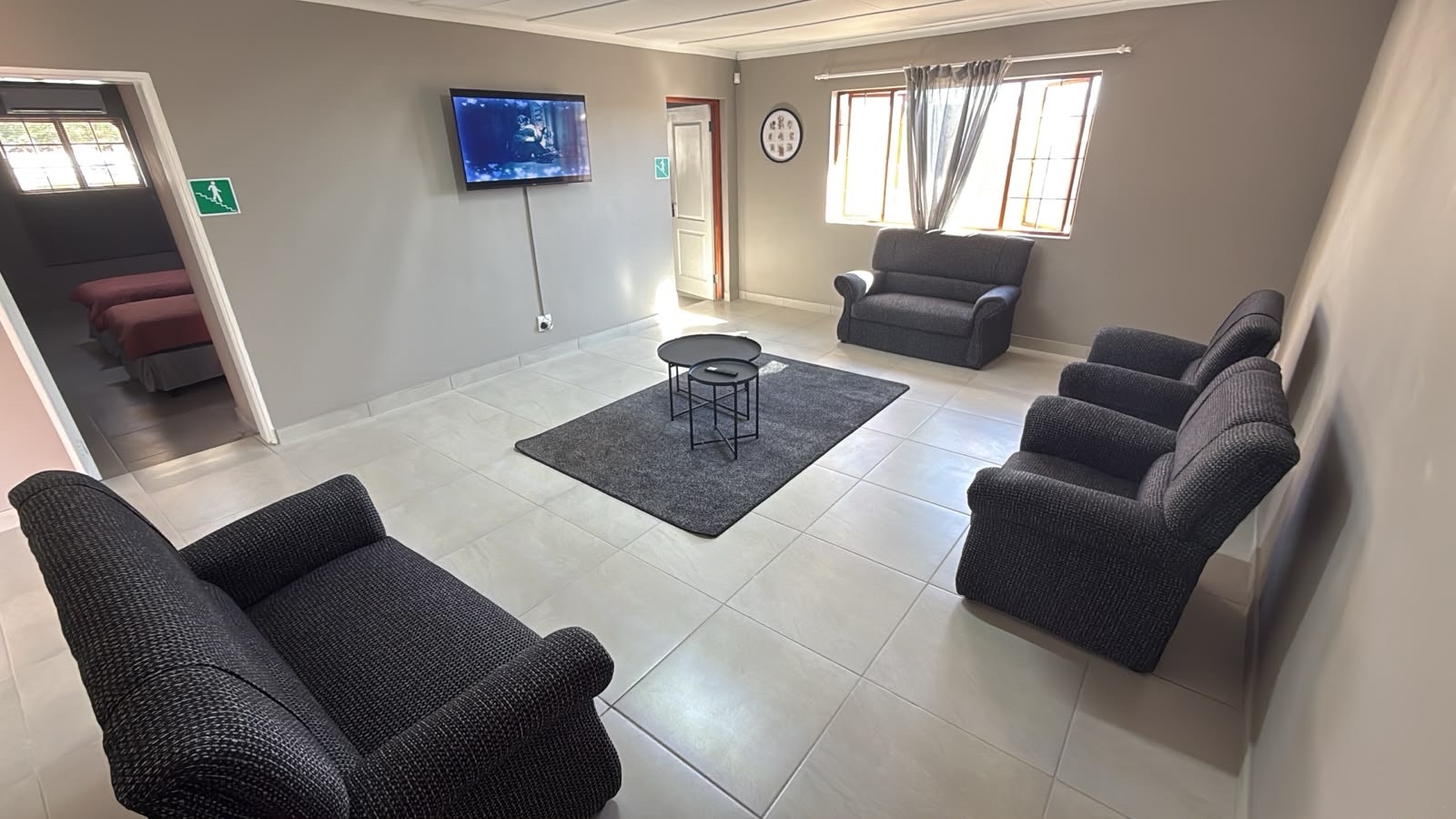 @10IXIA Upington image no 2 of 27