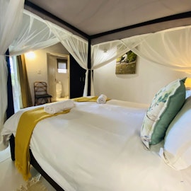 Mpumalanga Accommodation at  | Viya