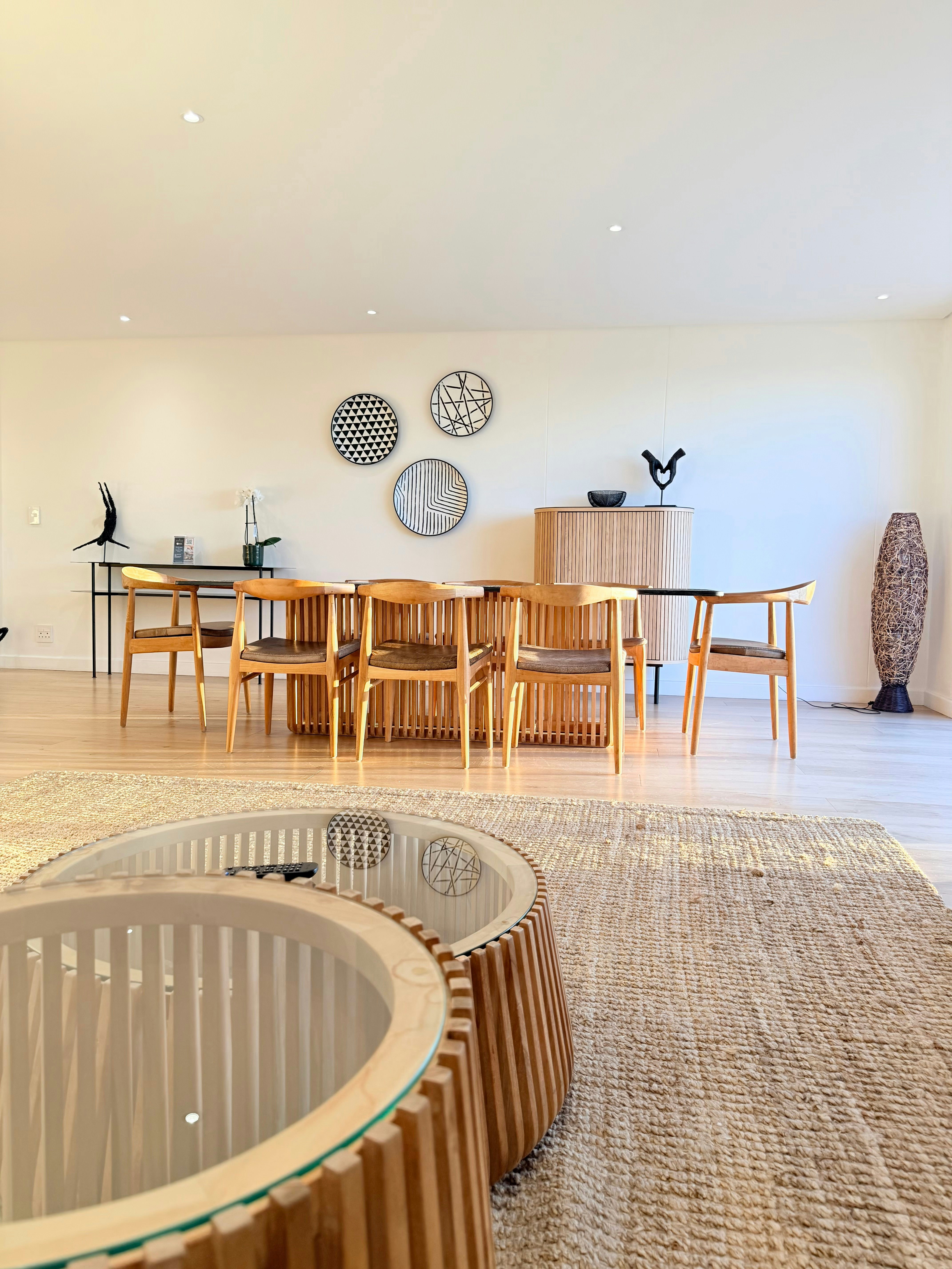 3 Bed 3 Bath Penthouse ICP606 image no 36 of 86