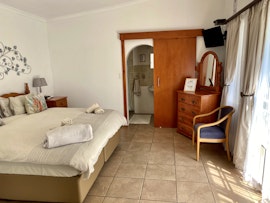 Waterberg Accommodation at  | Viya