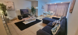 Cape Town Accommodation at Oceanview Apartment | Viya