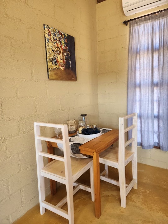 Namaqualand Accommodation at  | Viya