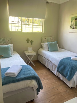 Mpumalanga Accommodation at Fairview Trout Farm- Paddoks | Viya