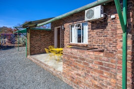 Free State Accommodation at  | Viya