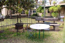 Gauteng Accommodation at Honey Lodge | Viya