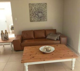 Bloubergstrand Accommodation at Gem on Armadale | Viya