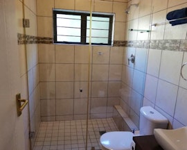 Durban North Accommodation at 6 Wedgewood Terrace | Viya