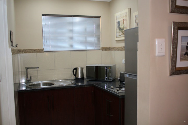 Gqeberha (Port Elizabeth) Accommodation at Welbedacht Estate Self-catering Accommodation | Viya