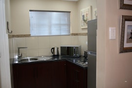 Gqeberha (Port Elizabeth) Accommodation at  | Viya