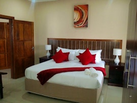 Limpopo Accommodation at  | Viya