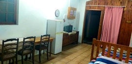 George Accommodation at  | Viya