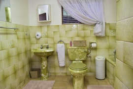 Limpopo Accommodation at  | Viya