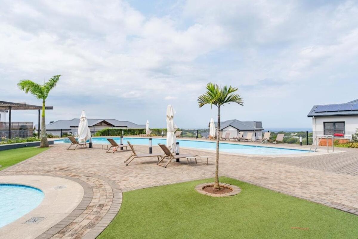 Ballito Hills 1001 image no 33 of 33