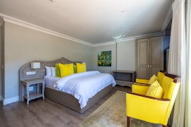 Overberg Accommodation at  | Viya