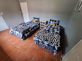 Mkhondo Accommodation at Woodhills Guesthouse | Viya