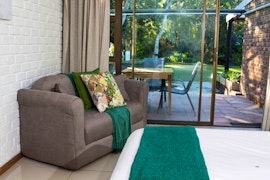 Garden Route Accommodation at  | Viya