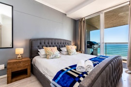 Milnerton Rural Accommodation at 1502 Horizon Bay | Viya