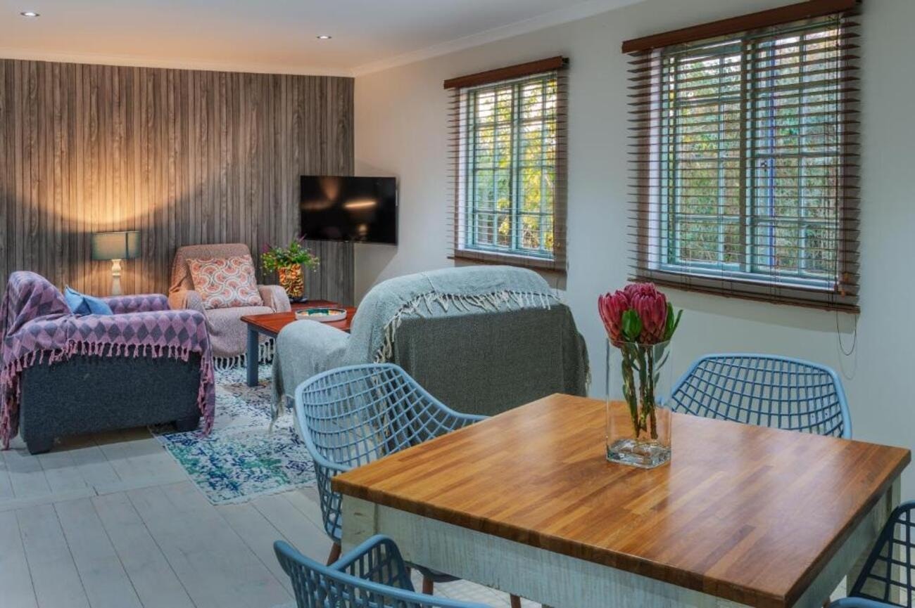 Gardenview Sedgefield image no 5 of 14