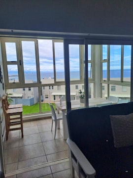 Mossel Bay Accommodation at La Palma 26 | Viya