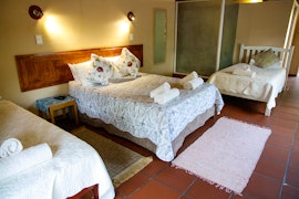 Kalahari Accommodation at  | Viya