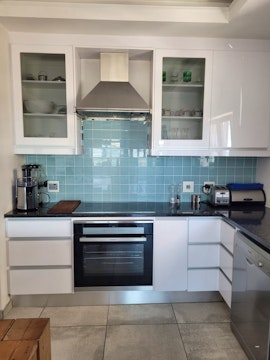 Cape Town Accommodation at Da Gama 109 | Viya