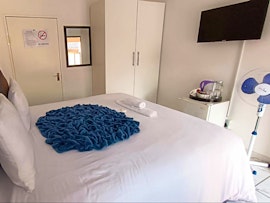 Johannesburg Accommodation at  | Viya