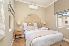 Boland Accommodation at  | Viya