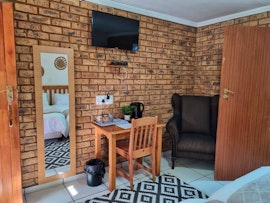 Johannesburg Accommodation at  | Viya