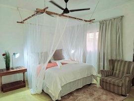 Kruger To Canyons Accommodation at  | Viya