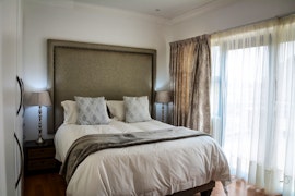 Northern Free State Accommodation at Majestic Views | Viya