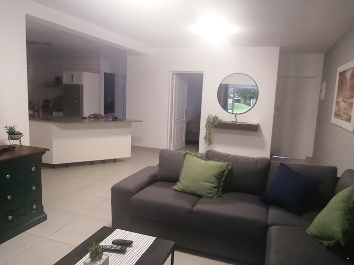 KwaZulu-Natal Accommodation at The Bridge Unit 31 | Viya