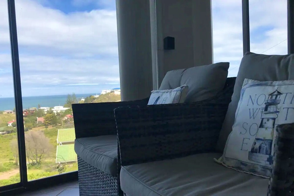 Garden Route Accommodation at  | Viya