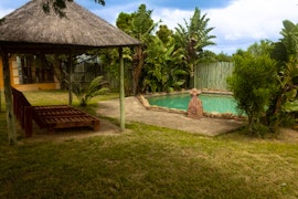 Eastern Cape Accommodation at  | Viya