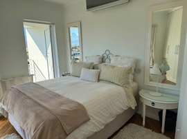 Cape Town Accommodation at Clouds | Viya