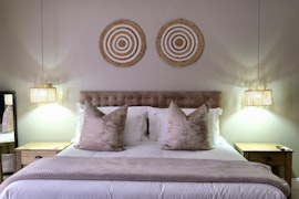 Melkbosstrand Accommodation at  | Viya