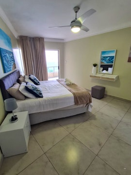 Ballito Accommodation at 208 Les Mouettes | Viya