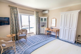 Gqeberha (Port Elizabeth) Accommodation at  | Viya