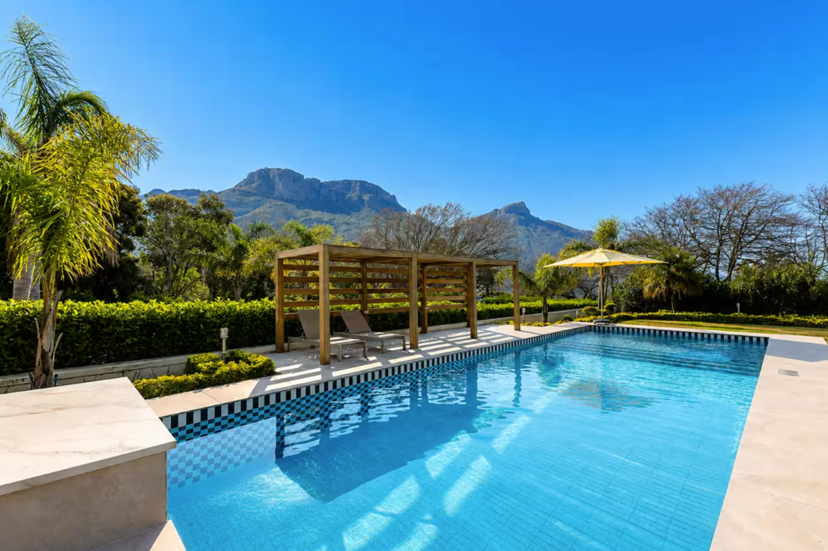Solara Luxury Villa-Bishops Court image no 57 of 58