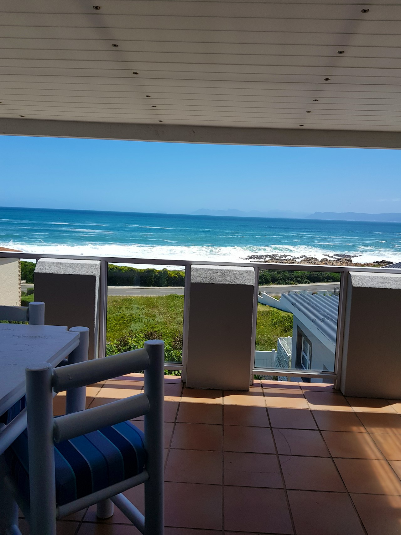 Gansbaai Accommodation at  | Viya