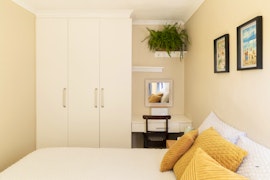 Bloubergstrand Accommodation at  | Viya