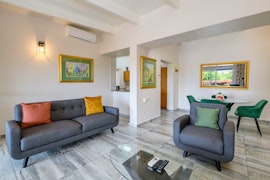 South Coast Accommodation at San Lameer Villa 2838 | Viya