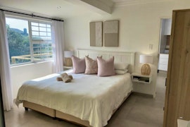 Port Alfred Accommodation at  | Viya