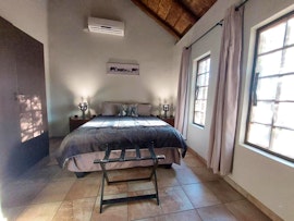 Kruger National Park South Accommodation at Khaya Thulo | Viya