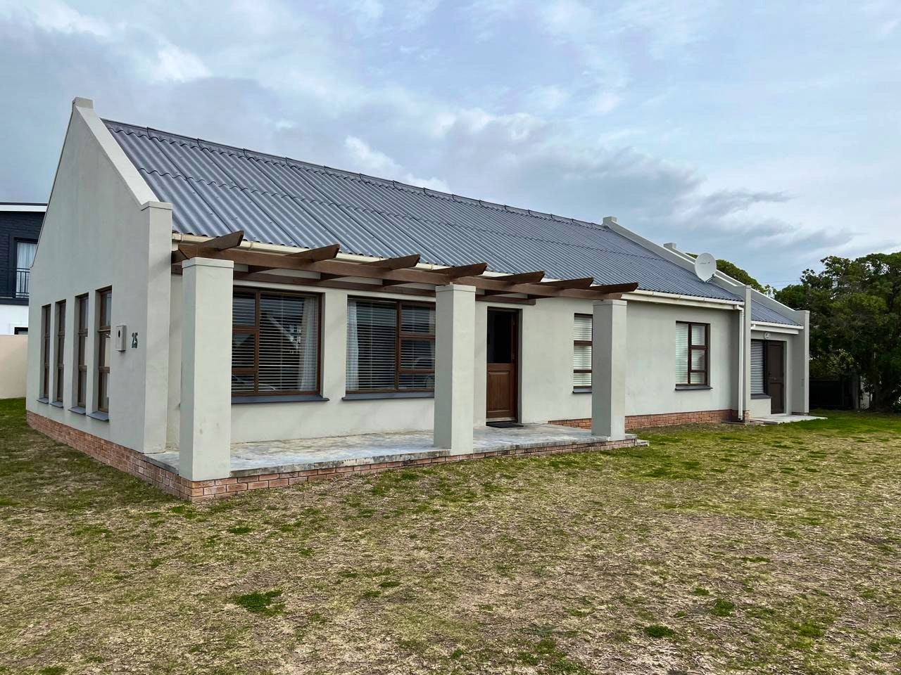 Struisbaai Accommodation at  | Viya