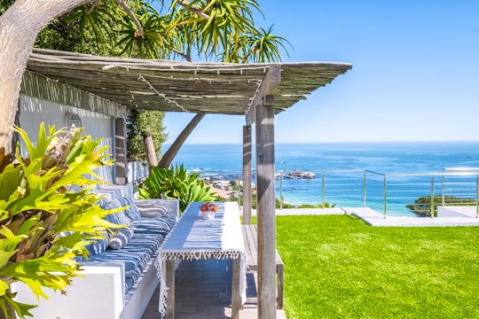 Atlantic Seaboard Accommodation at  | Viya