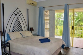 Margate Accommodation at 19 Tomeros | Viya