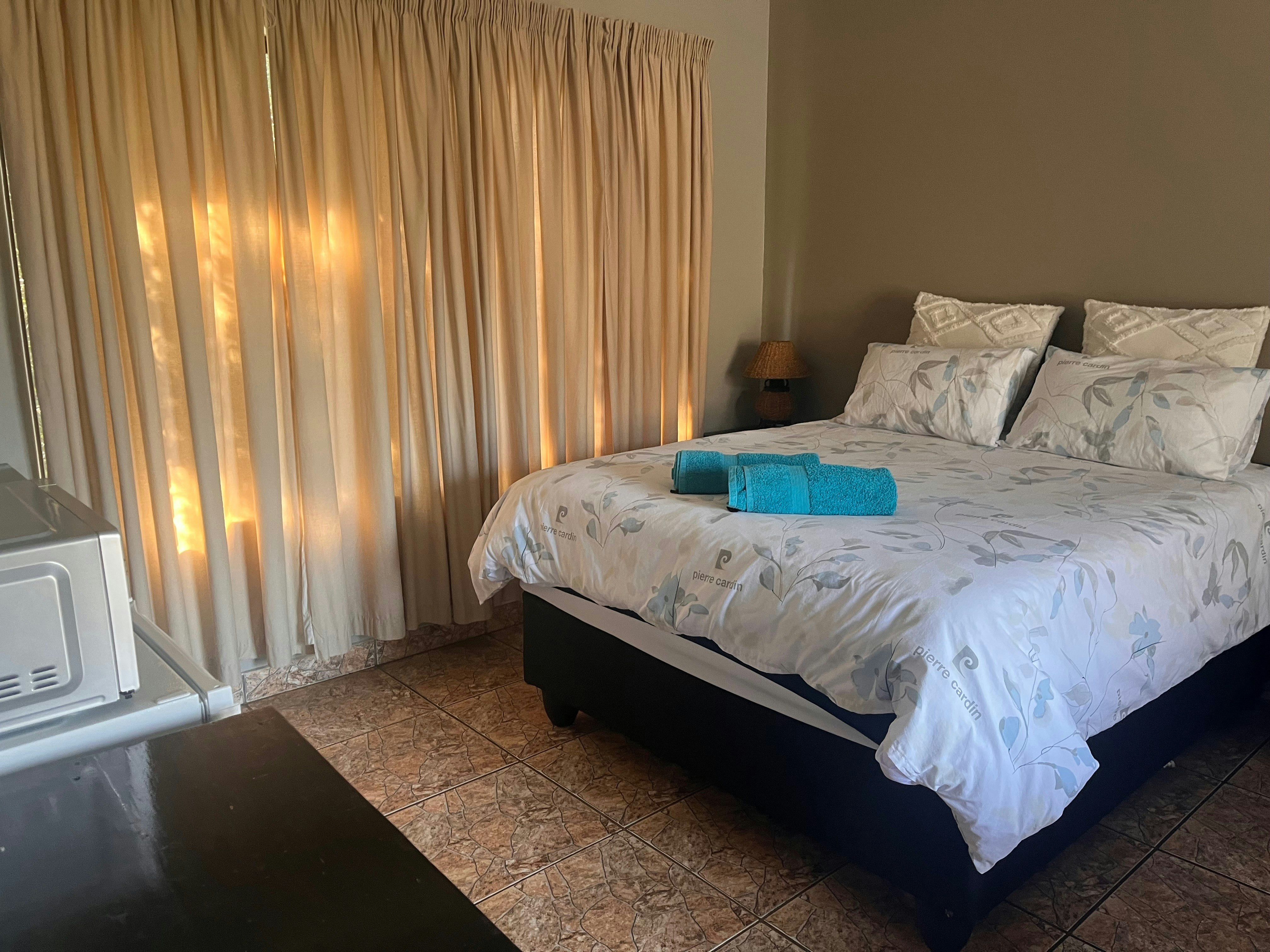 Fish Eagle Lodge image no 42 of 47