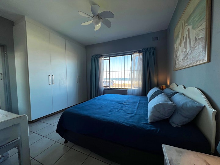 Margate Accommodation at 4 Shabay Villa | Viya